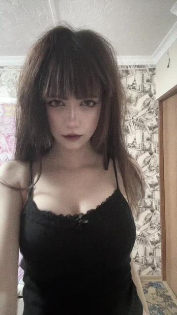 @pactoliana
