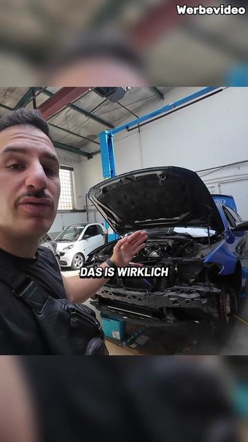 @TurboTsallo