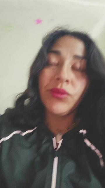 @Mar&iacute;a.te.sigue😘
