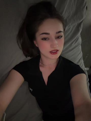 @vv