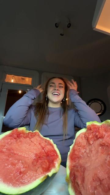 @olivialeclerc1