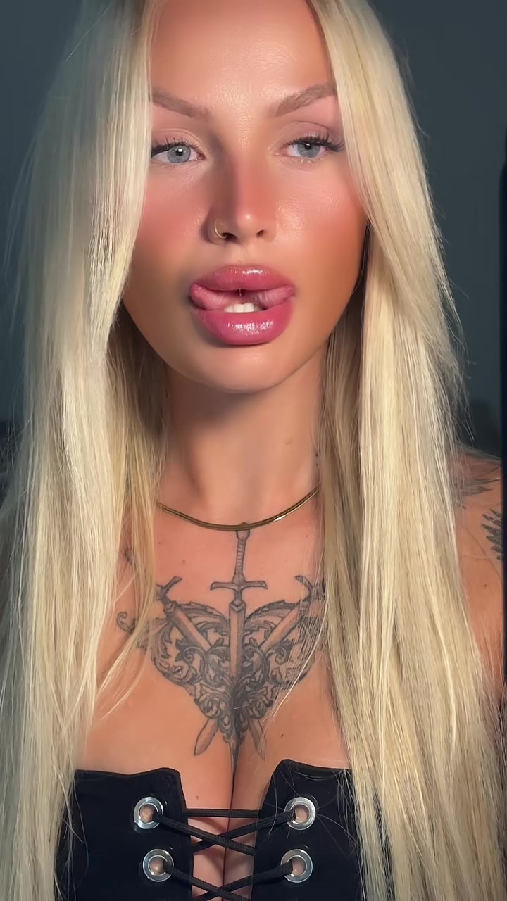 @henriettexo