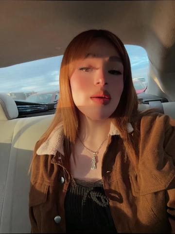 @Azul
