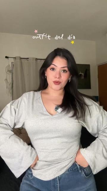 @Alejandra Osuna