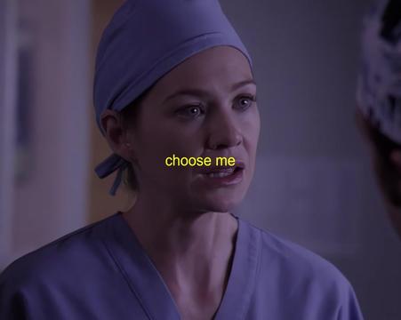 @ɢᴠʟᴇᴅɪᴛ