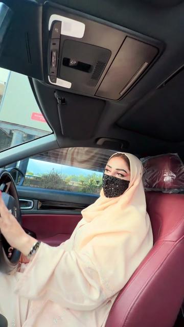 @shahrulhijaab