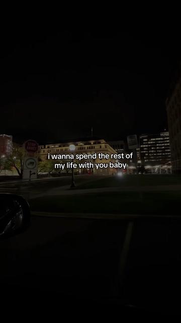 @inniz-