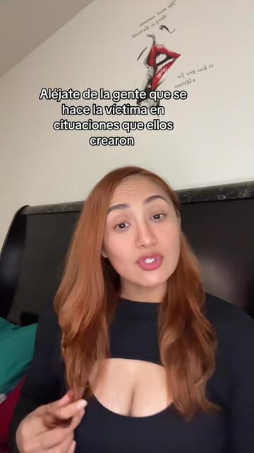@❤️Korita chavez🇲🇽