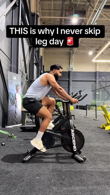 @PowerLegsStudio