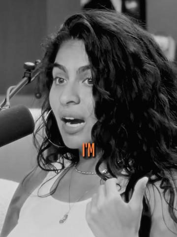 @Jessie Reyez fanpage