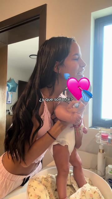@Mirosbaby
