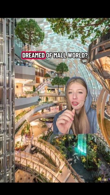 @Emily Dahl