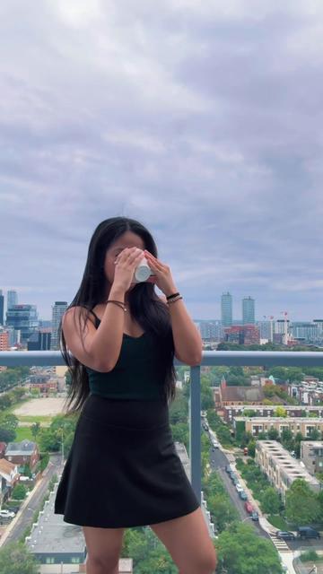@charmexplores