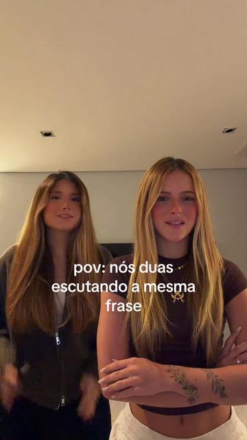 @tozetto