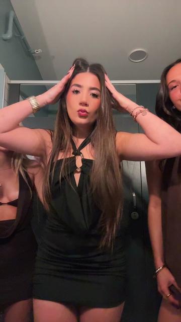 @Feray