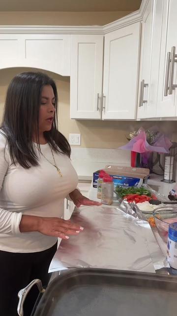 @Maria