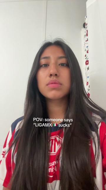 @Evelyn Mundo