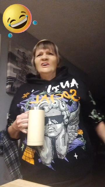 @Angela H