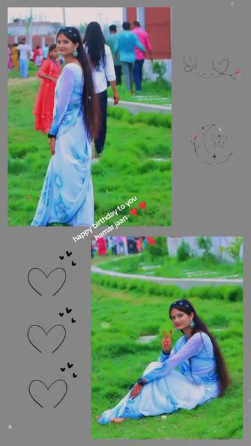 @Preeti Singh ❣️❣️