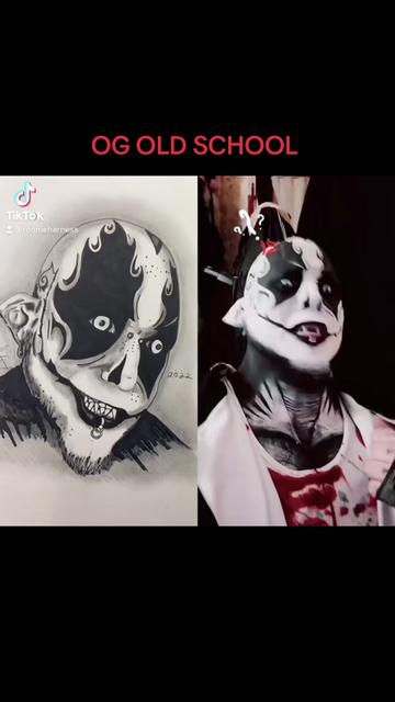 @Dead Eye Art