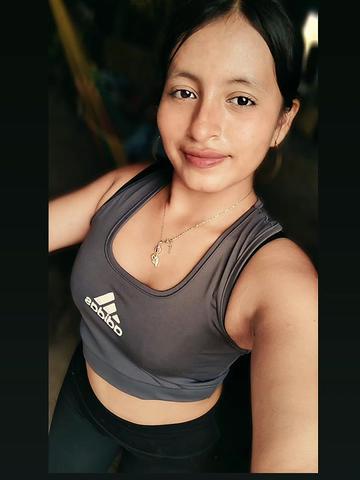 @YESI.2🦋🍓
