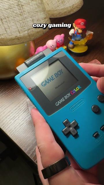 @RetroRetake™️