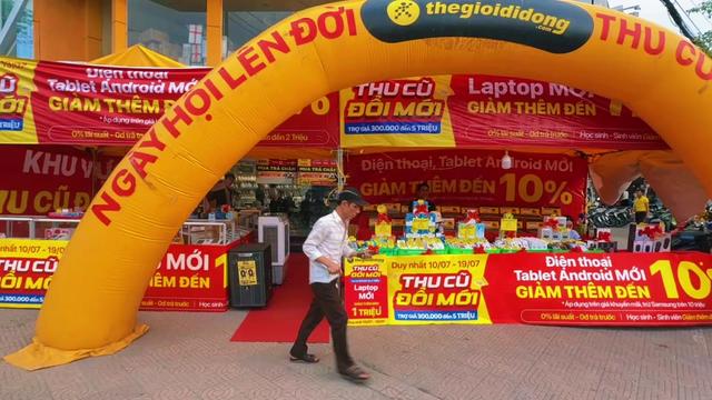 @TGDĐ C1B TRẦN PH&Uacute; BẠC LI&Ecirc;U