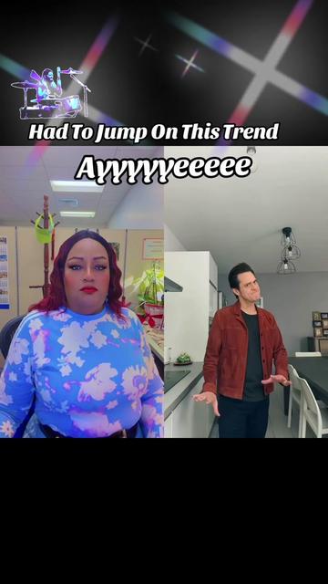 @Tina Tina 💙