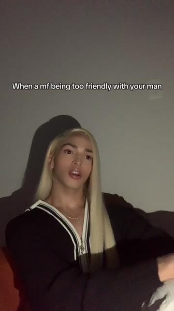 @VIKTOR VASILIS