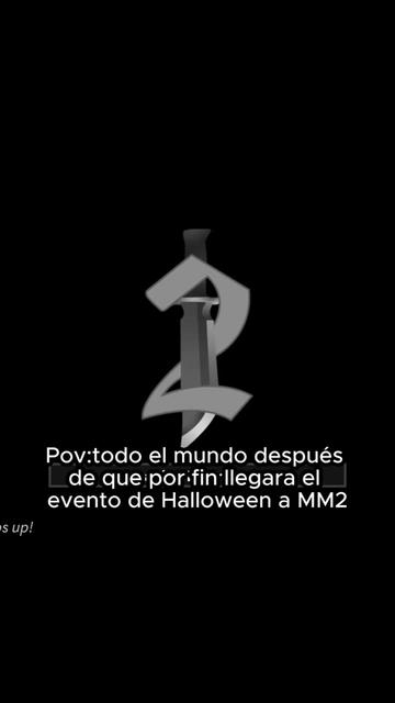 @Guille Bloxi