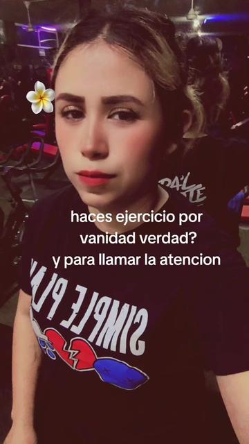 @Carolina