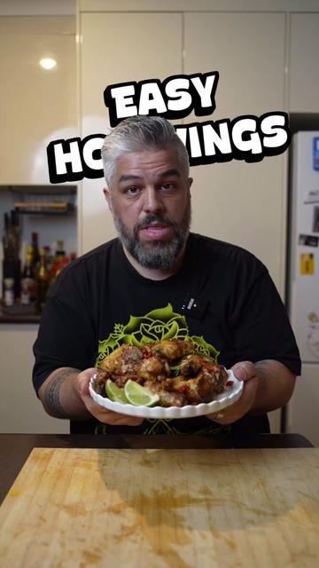 @NatCooking