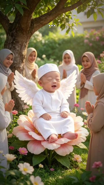@Tuty djimadi