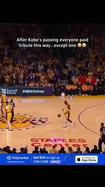 @freshlayup|Basketball