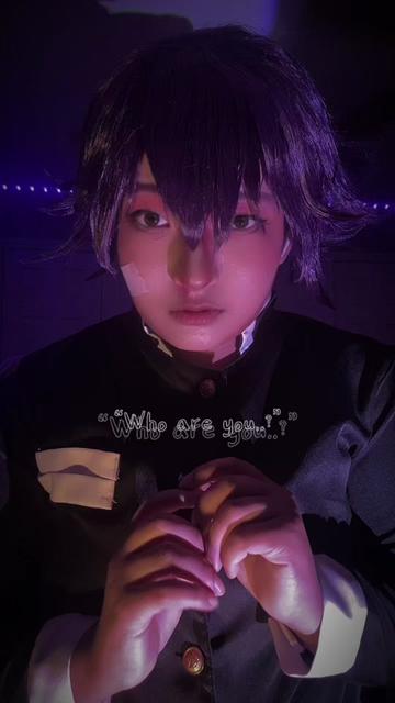 @★𝓜𝓮𝓵★