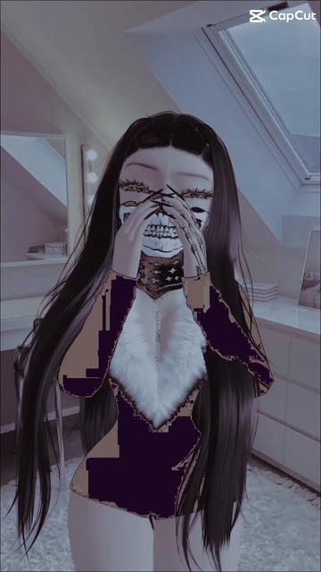 @โก๐ถ๐๐๐๐ ๐ถ๐๐๐๐๐๐โก๏ธ