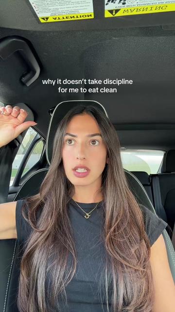 @Cam