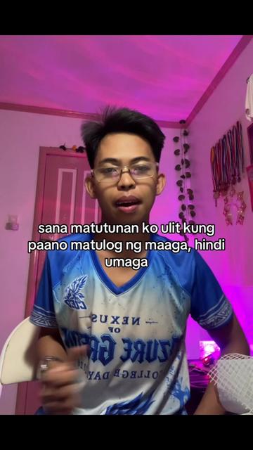 @leo