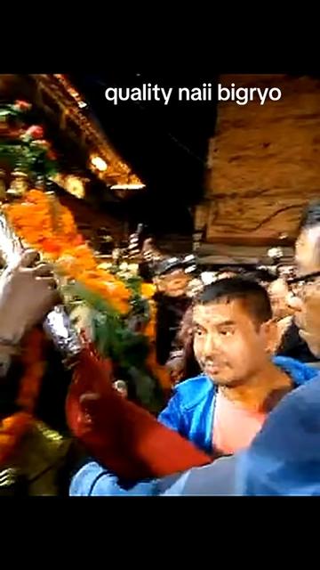 @Jatra lover