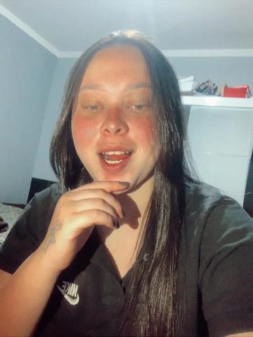 @eae_gomes👣