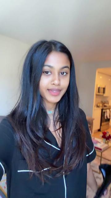 @N