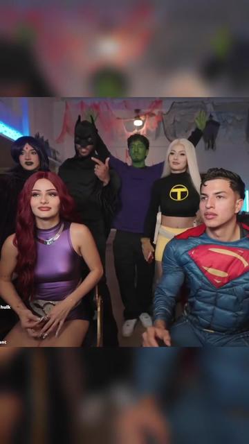 @dreamsyclips