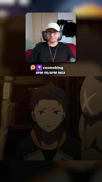 @CosmoKings