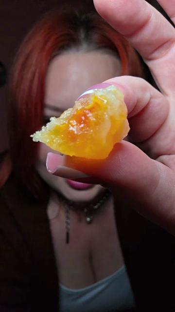 @Victoria | Sweets & Snacks ๐