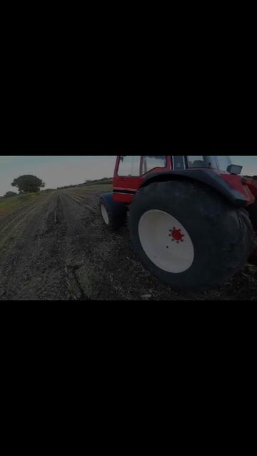 @❤️Petra & Jan ❤️