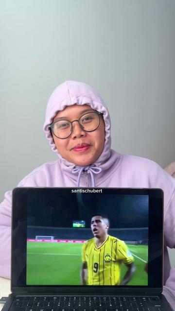 @S2 Pengangguran