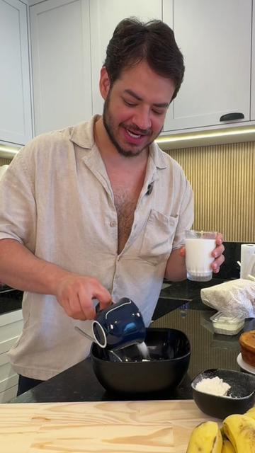 @Pedro Freitas