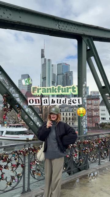 @Lala🧚♀️ Reisen & Ausflüge