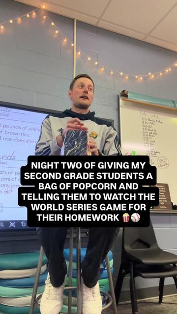 @The Northern Nerd