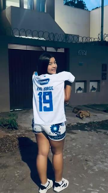 @alvess❤️